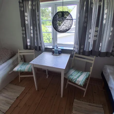 Bb Bed And Bath לינה וארוחת בוקר *