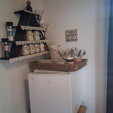 Bb Bed And Bath *
